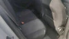 Peugeot 308 5p Style BlueHDi 130 S&S Peugeot 308 5p Style BlueHDi 130 S&S