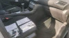 Peugeot 308 5p Style BlueHDi 130 S&S Peugeot 308 5p Style BlueHDi 130 S&S