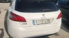 Peugeot 308 5p Style BlueHDi 130 S&S Peugeot 308 5p Style BlueHDi 130 S&S