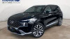 Hyundai Santa Fe 2.2 CRDi Style DCT 4x4 Hyundai Santa Fe 2.2 CRDi Style DCT 4x4