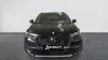 DS Automobiles DS 7 Crossback  BlueHDi 132kW (180CV) Auto. PERF.LINE Performance Line