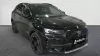 DS Automobiles DS 7 Crossback  BlueHDi 132kW (180CV) Auto. PERF.LINE Performance Line