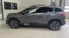 Citroen C5 Aircross BlueHdi 96kW (130CV) S&S Feel