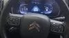 Citroen C5 Aircross BlueHdi 96kW (130CV) S&S Feel