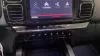 Citroen C5 Aircross BlueHdi 96kW (130CV) S&S Feel