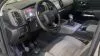 Citroen C5 Aircross BlueHdi 96kW (130CV) S&S Feel