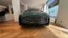 Aston Martin DBX 707cv AWD