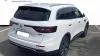 Renault Koleos Initiale Pa. dCi 130kW (175cv) X-Tr. 4WD