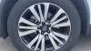 Renault Koleos Initiale Pa. dCi 130kW (175cv) X-Tr. 4WD