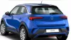 Opel Mokka 1.5 D Business Elegance