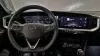 Opel Mokka 1.5 D Business Elegance