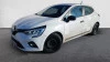 Renault Clio Business TCe 74 kW (100CV) GLP