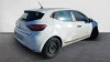 Renault Clio Business TCe 74 kW (100CV) GLP
