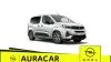 Opel Combo N1 130 Cv 1.5 Td S/S AT