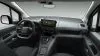 Opel Combo N1 130 Cv 1.5 Td S/S AT