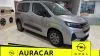 Opel Combo N1 130 Cv 1.5 Td S/S AT