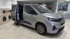 Opel Combo N1 130 Cv 1.5 Td S/S AT