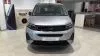 Opel Combo N1 130 Cv 1.5 Td S/S AT