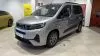 Opel Combo N1 130 Cv 1.5 Td S/S AT