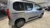 Opel Combo N1 130 Cv 1.5 Td S/S AT