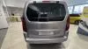 Opel Combo N1 130 Cv 1.5 Td S/S AT