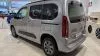 Opel Combo N1 130 Cv 1.5 Td S/S AT