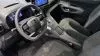 Opel Combo N1 130 Cv 1.5 Td S/S AT