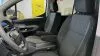 Opel Combo N1 130 Cv 1.5 Td S/S AT