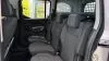 Opel Combo N1 130 Cv 1.5 Td S/S AT