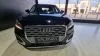 Audi Q2 1.5 tsi 150cv dsg