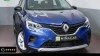Renault Captur equilibre TCe 67kW 90CV