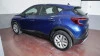 Renault Captur equilibre TCe 67kW 90CV