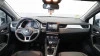 Renault Captur equilibre TCe 67kW 90CV