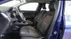 Renault Captur equilibre TCe 67kW 90CV