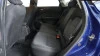Renault Captur equilibre TCe 67kW 90CV