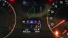 Renault Captur equilibre TCe 67kW 90CV