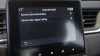 Renault Captur equilibre TCe 67kW 90CV