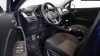 Renault Captur equilibre TCe 67kW 90CV