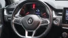 Renault Captur equilibre TCe 67kW 90CV