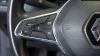 Renault Captur equilibre TCe 67kW 90CV