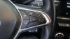 Renault Captur equilibre TCe 67kW 90CV