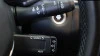 Renault Captur equilibre TCe 67kW 90CV