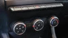 Renault Captur equilibre TCe 67kW 90CV