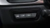 Renault Captur equilibre TCe 67kW 90CV