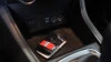 Renault Captur equilibre TCe 67kW 90CV
