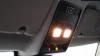 Renault Captur equilibre TCe 67kW 90CV