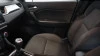 Renault Captur equilibre TCe 67kW 90CV
