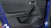 Renault Captur equilibre TCe 67kW 90CV