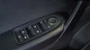 Renault Captur equilibre TCe 67kW 90CV