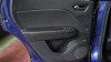 Renault Captur equilibre TCe 67kW 90CV
